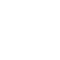 企業(yè)應(yīng)用-上海小程序開發(fā)專家迅速網(wǎng)絡(luò)