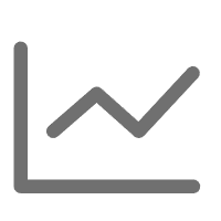 租用托管-上海小程序開發(fā)專家迅速網(wǎng)絡(luò)