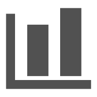 網(wǎng)絡(luò)推廣-上海小程序開發(fā)專家迅速網(wǎng)絡(luò)